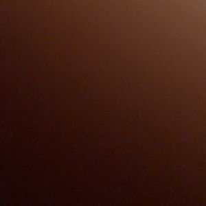 Meet your Posher, Manuel